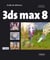 3ds max 8 - Guide de référence