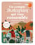 Un compte Instagram qui vous ressemble - Guide pratique à destination des créatifs et des entrepreneurs