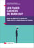 Les faces cachées du burn-out - Burn-in, bore-out et burn-out, faire face à la souffrance au travail