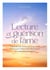 Lecture et guérison de l'âme - Comment se connecter à son âme et à sa part divine pour développer son potentiel guérisseur