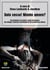 Solo sesso! Niente amore?