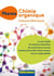 PACES Chimie organique - Concours Pharmacie - Cours + QCM et QCD corrigés