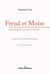 Freud et Moïse - Psychanalyse, Loi juive et Pouvoir