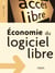 Economie du logiciel libre