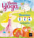Les contes du yoga - Cendrillon - être optimiste