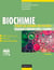 Biochimie - Tout le cours en fiches - 2e éd - 200 fiches de cours, 155 QCM, sujets de synthèse et ressources en ligne