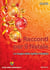 RACCONTI PER IL NATALE