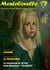 MAGAZINE MONTECOVELLO N°26-25 MAGGIO 2013
