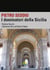 I DOMINATORI DELLA SICILIA - VOL. QUARTO