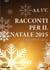 RACCONTI PER IL NATALE 2015