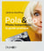 Pola & Co - Photo instantanée : le guide pratique