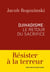 Djihadisme : le retour du sacrifice
