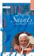 Prier les saints avec Benoît XVI