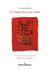 La poésie hors du cadre - Nerval, Baudelaire, Reverdy, Char. Poésie, prose et peinture