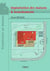 Implantation des maisons et branchements - Projets et plans