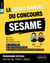 Le Grand Manuel du concours SESAME (écrits + oraux)
