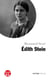Petite vie de Edith Stein
