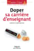 Doper sa carrière d'enseignant