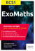 Maths ECS1 - Exercices corrigés pour comprendre et réussir