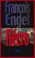 Nécro
