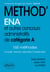 Méthod'ENA. Et autres concours administratifs de catégorie A