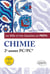 Les 1001 questions de la chimie en prépa - 2e année PC/PC* - 3e édition actualisée