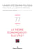 Cahiers d'économie politique / Political Economy Papers n°77 - La théorie économique est-elle utile?