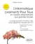 L'Informatique (vraiment) Pour Tous en classes préparatoires aux grandes écoles - La programmation en Python, SQL et les algorithmes dévoilés de A à Z