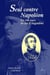 Seul contre Napoléon - Les Cent Jours du duc d’Angoulême