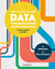 Manuel de datavisualisation - Méthodes - Cas pratiques