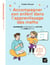 Accompagner son enfant dans l'apprentissage des maths