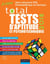 TOTAL Tests d'aptitude et psychotechniques - 2018 - Concours IFSI, IFAP, Orthophoniste, Ergothérapeute