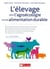 L'élevage pour l'agroécologie et une alimentation durable
