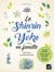 Shinrin-yoku en famille