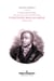 Anatomophysiologie du cerveau et du cervelet chez Vincenzo Malacarne (1744-1816) - Édition critique de l'Encefalotomie nuova universale (1780) et de la Nuova esposizione della vera struttura del cerveletto umano (1776)