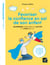 Favoriser la confiance en soi de son enfant