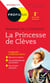 Profil - Mme de Lafayette, La Princesse de Clèves - analyse littéraire de l'oeuvre