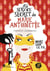 Mort sur le fil - Au service de Marie-Antoinette 9