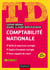 TD - Comptabilité nationale - 4e éd.