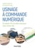Usinage à commande numérique - Du dessin 3D à la pièce physique avec Fusion 360