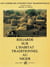 Regards sur l'habitat traditionnel au Niger