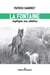 La Fontaine expliqué aux adultes - Lecture du livre I des Fables