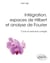 Intégration, espaces de Hilbert et analyse de Fourier - cours et exercices corrigés