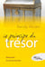 Le principe du trésor