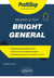 Réussir le Test Bright General