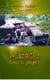Miracle dans la jungle