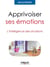 Apprivoiser ses émotions - L'intelligence des situations