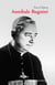 Annibale Bugnini (1912-1982) - Réformateur de la liturgie