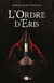 L'Ordre d'Eris