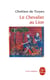 Le Chevalier au Lion